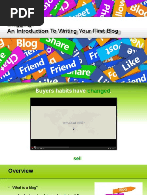 BLOG_FINAL-PPT.pptx