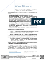 Instrucciones Reunión 22 Feb. 23 PDF