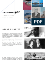 Oscar Niemeyeri PDF
