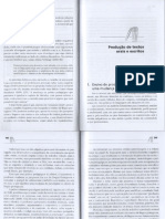 Cap 4 PDF