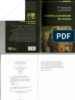 Cap.2 Praticas - de - Leitura - de - Textos - Orais - e - Escritos PDF