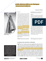 Apple Creando Educación Democrática PDF