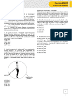 Material Pré-Enem - Física PDF