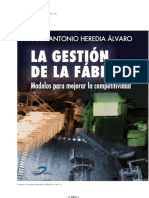 L V3. 11.x PDF