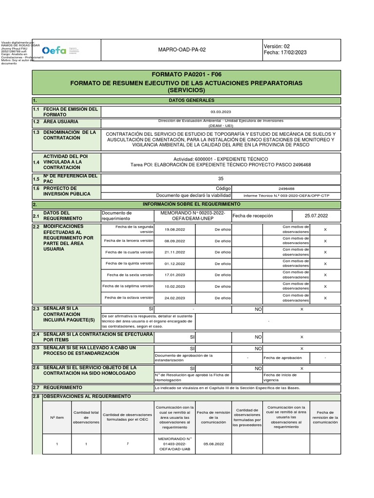 formato-de-resumen-ejecutivo-20230309-163223-369-pdf
