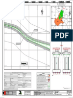 SDI-06 - Sistema de Iluminación Viaducto Aéreo PDF