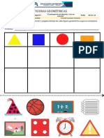 Crea-Figuras Geomètricas