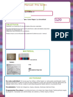 FORMATO PLANEACION SEMANA 21 TRABAJO MANUAL 2 - Removed