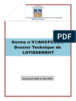 NORME LOTISSEMENT FORMAT  A5-ROSE.pdf