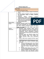 PDF Profil Indikator Ppi 2022 - Compress