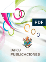 Dokument - Pub Publicaciones Iafcj Flipbook PDF Z 601d60acbb420