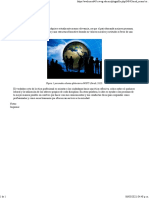 01 Introducción A La Ética Profesional y de Negocios PDF