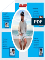 Posterr PDF