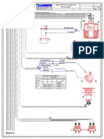 WD_C-OBD_4_HP_LPG_GB_0.pdf