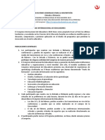 Ficha de Inscripción -DISTANCIA.docx