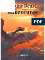 Divine Beast Adventures 01.pdf