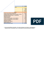 Resumen Balance Evidencia - DICIEMBRE 2022.xlsx