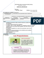 SESIONES APRENDIZAJE SIL_24 al 28 octubre 22.pdf