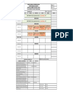 DMGV II Cerrada PDF