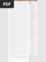 λεξικό συνωνύμων | PDF