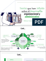 Matriz Comparativa (Expo) PDF