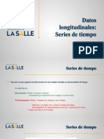 Diapositivas - Series