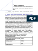 2 slblTRABAJO DE EXTENSIÓN PRACTICA EPIDEMIOLOGIA