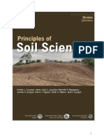 Soil 111 Complete Module