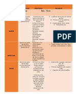 Planeaciòn Maternal2