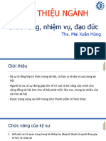 Bai4 - Chuc Nang Nhiem Vu Dao Duc Ky Su PDF