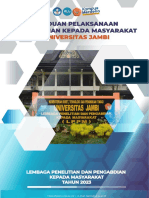 Final Panduan PKM 2023 Fix PDF