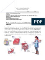 5°Basico-CIENCIAS-NAT-MAYO-01.pdf