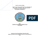 Kadek Jaya B.A - Kia Ards PDF