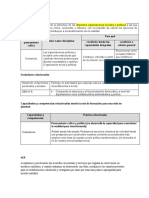 3ro Planteamiento Del Problema 3R Periodo