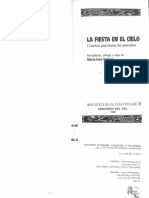 Palleiro - La Fiesta en El Cielo (PP 9-30) PDF