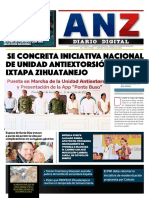 24 MARZO - Diario ANZ PDF