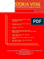 Full Text Konfusianisme PDF