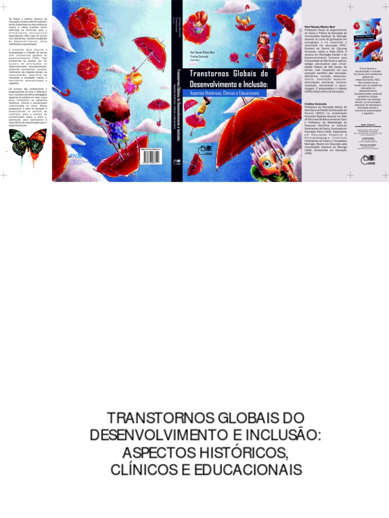livro-transtornos-globais-do-desenvolvimento-e-inclus-o-pdf