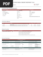 Ilovepdf Merged PDF