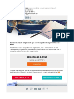 Um É Bom, Três É Melhor PDF