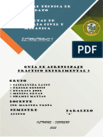 GUIA APE 3 - ESTRUCTURAS I (1) (Recuperado Automáticamente) PDF