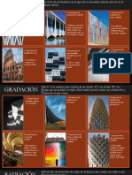 Principios y Elementos de Diseñopdf PDF