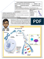 FREDY - CARDOZO - JTarde - C NATURALES - GRADO - 9 - ACT - 2 - 1ro PDF