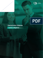 OU - S3 - Lelctura Obligatoria PDF