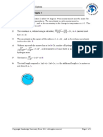 IB Epg 1 Assess Eans PDF