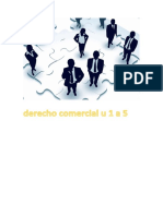 Comercial U 1 A 5 - Merged PDF
