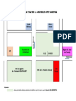 06 Zones Potentielles Du M - Me Genre de Projet (04 Janvier 2020)