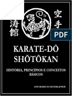 Apostila-Karate-Do.pdf