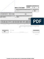 Yoandar PDF