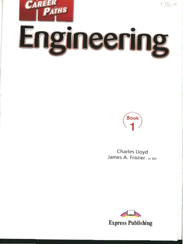 Students' Book 1 PDF | PDF